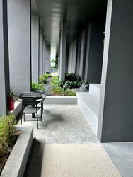 Lentor Modern (D26), Apartment #633730261